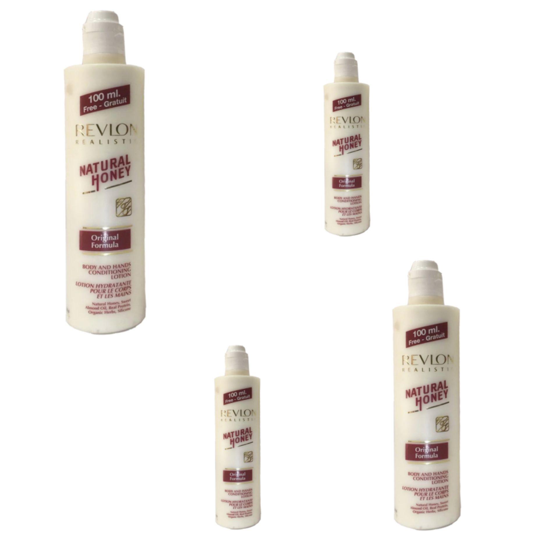 gvc.product.image_.1769563881015.572a55ef-fe56-4026-9bbb-ef90921168e1.jpeg Natural honey lotion ×4