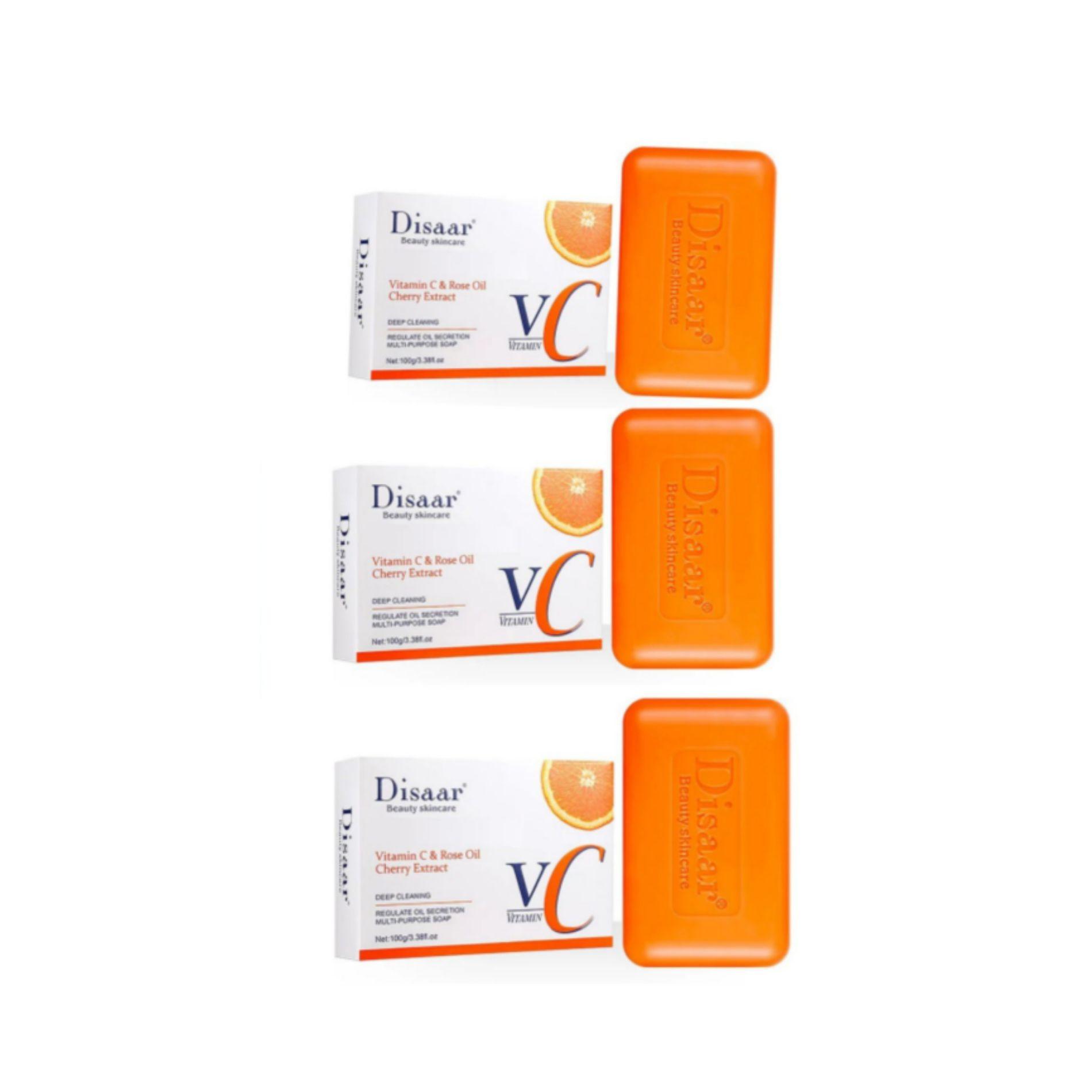 gvc.product.image_.1769564212185.86424c02-bfbb-491a-a4b6-5e88b0069577.jpeg Vc vitamin c soap ×3