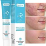 Salicylic acid 12h remove acne gel 20g