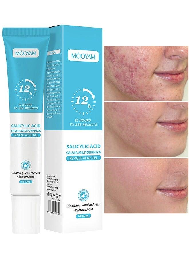 gvc.product.image_.1769586281130.cf7c9751-184b-442b-a124-c7611ac88589.jpeg Salicylic acid 12h remove acne gel 20g