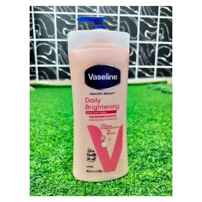 gvc.product.image_.1769591326005.47a259fd-4e8f-49cf-80e0-6ef2df393732.jpeg Daily brightening lotion 725ml