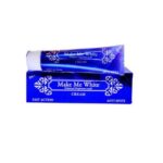 CREAM LIGHTENING FAST ACTION TUBE