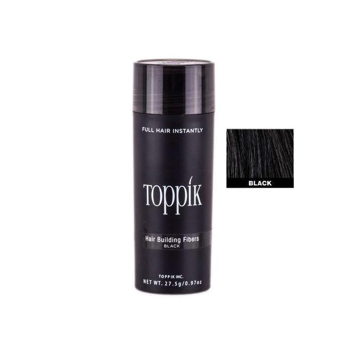 gvc.product.image_.1769627145714.e5820deb-17e7-4ded-b4ac-bf5987690cb2.jpeg Hair building fiber