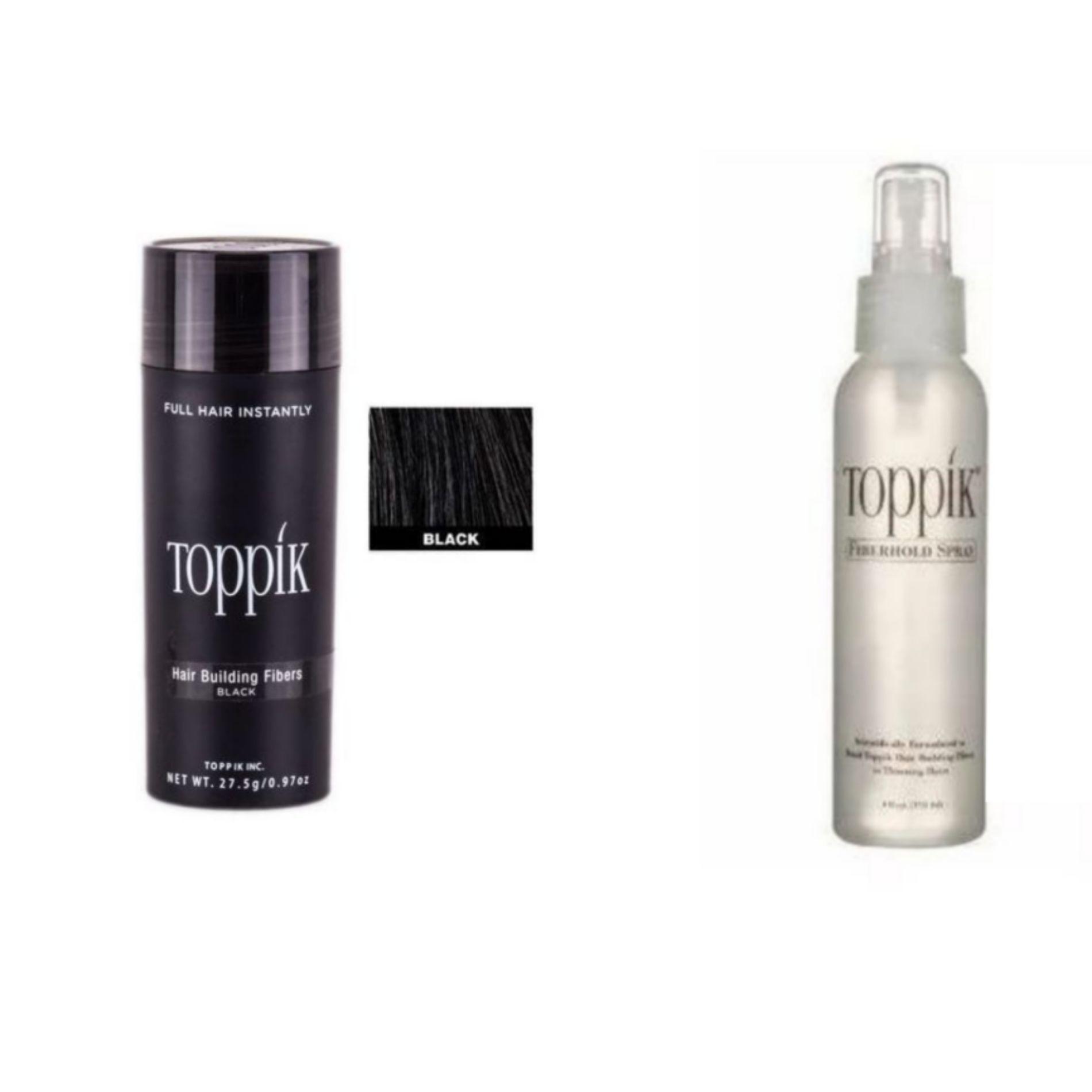 gvc.product.image_.1769664894940.cc9e3c42-bbc2-449f-8277-125e61da8350.jpeg Black hair fiber & milky hold spray