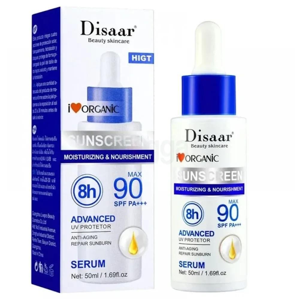 gvc.product.image_.1769665532173.3f038181-de65-4002-807e-db045a31e8a0.jpeg Suncreen serum 50ml