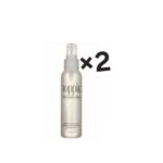 Fiber hold spray ×2
