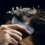 Hairline optimizer
