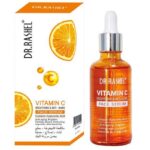 Vitamin c Face serum