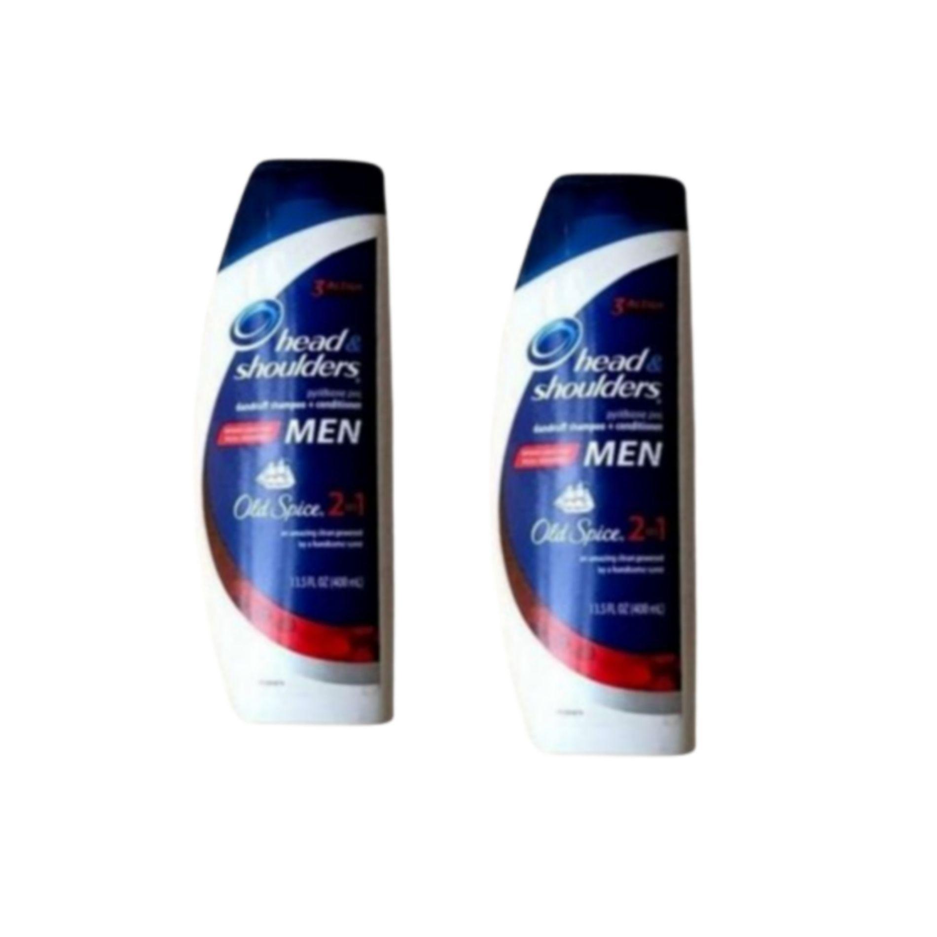 gvc.product.image_.1769687476119.469fa7ff-ce34-4865-8cb3-e501d528400f.jpeg Old spice men 2in1 shampoo ×2