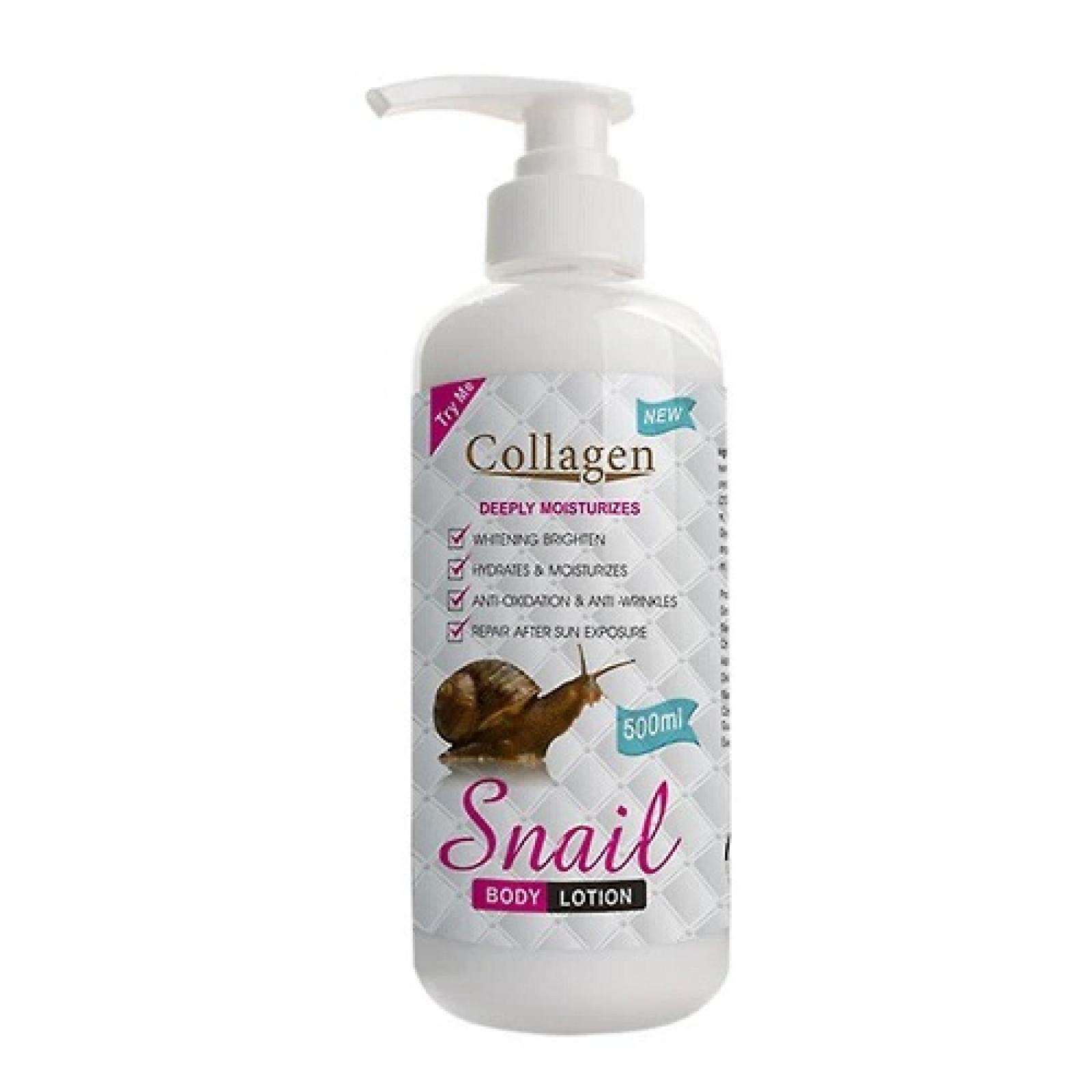 gvc.product.image_.1769694774790.a74cd399-08b5-42e6-9785-2347a7cf3d5c.jpeg Snail body lotion