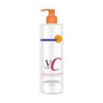 Vc vitamin c lotion 480ml