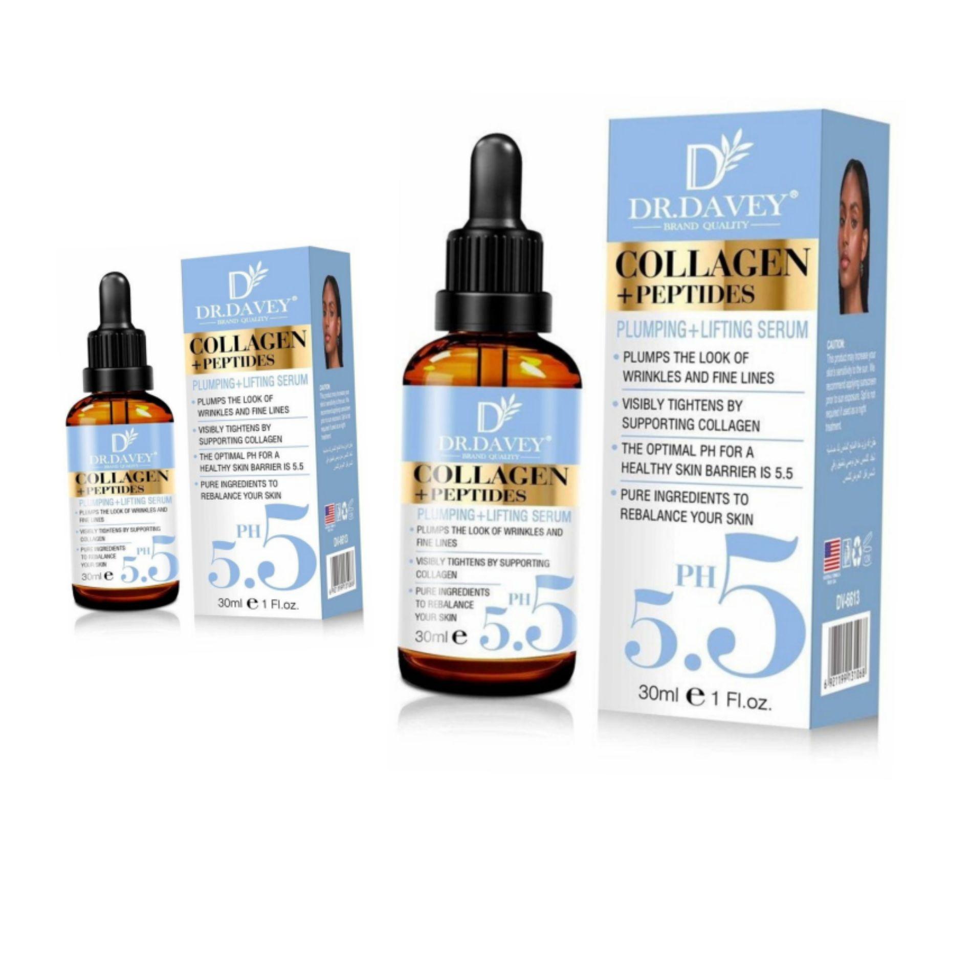 gvc.product.image_.1769696702328.5eed92a5-eb10-4cb4-853a-1d6640f46da1.jpeg Collagen peptides serum ×2