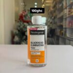 Blackhead Eliminating 0.5% Salicylic Acid Toner, 200ml