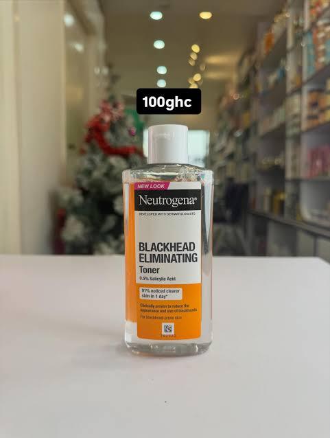 gvc.product.image_.1769743141443.7cb15fc8-092f-4486-bd9e-ee015d4dd1cf.jpeg Blackhead Eliminating 0.5% Salicylic Acid Toner, 200ml