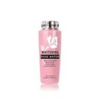 Rose Water Glowing Brightening Moisturizing Re-hydrating Comforting Toner