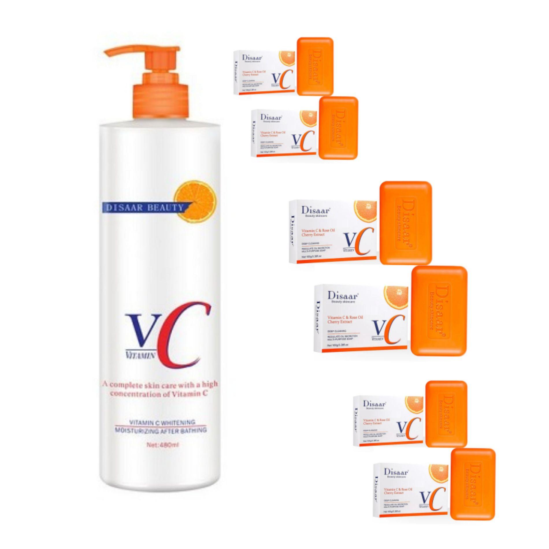 gvc.product.image_.1769763750386.ec87747d-5e3a-42f8-9db4-da1302ed65a7.jpeg Vc vitamin c lotion & 6pcs soap