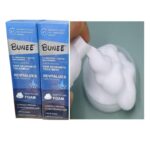 Minoxidil Hair regrowth treatment foam 2pcs