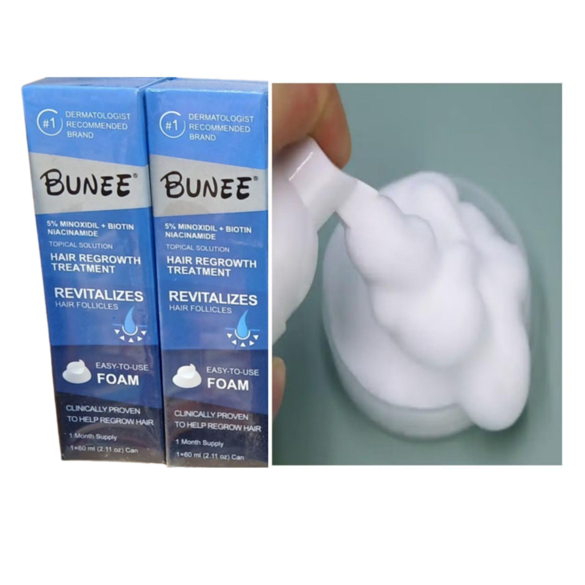 gvc.product.image_.1769855246640.c2bfa2f6-e0dc-4000-9171-0f9227d6d314.jpeg Minoxidil Hair regrowth treatment foam 2pcs