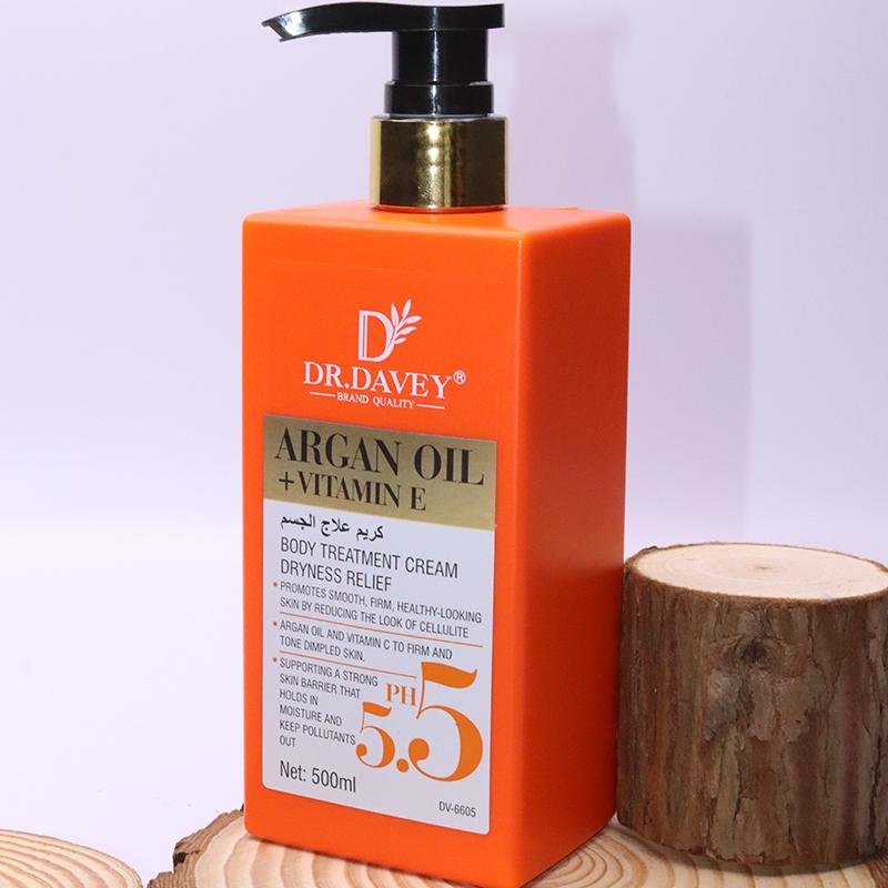 gvc.product.image_.1769855632854.66b8b5ee-da60-4926-9470-a26fefb6a366.jpeg Argan oil + Vitamin E body treatment cream