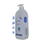Endless moisture body wash ×2