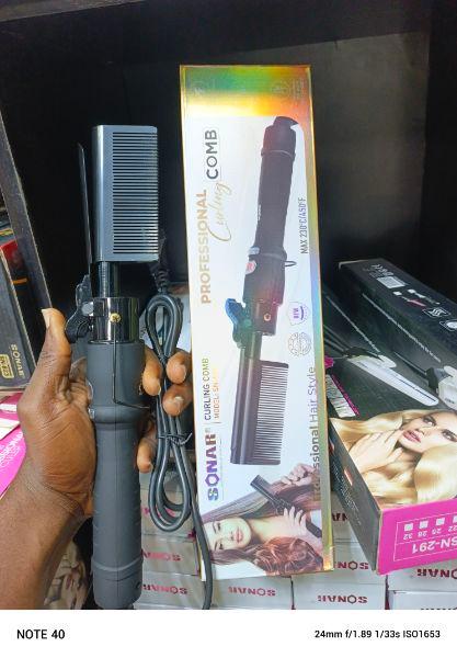 gvc.product.image_.1770125549109.5e7d200a-9b04-47a0-8219-148430979f6d.jpeg Professional Digital Hair Straightener Hot Comb and curler combo