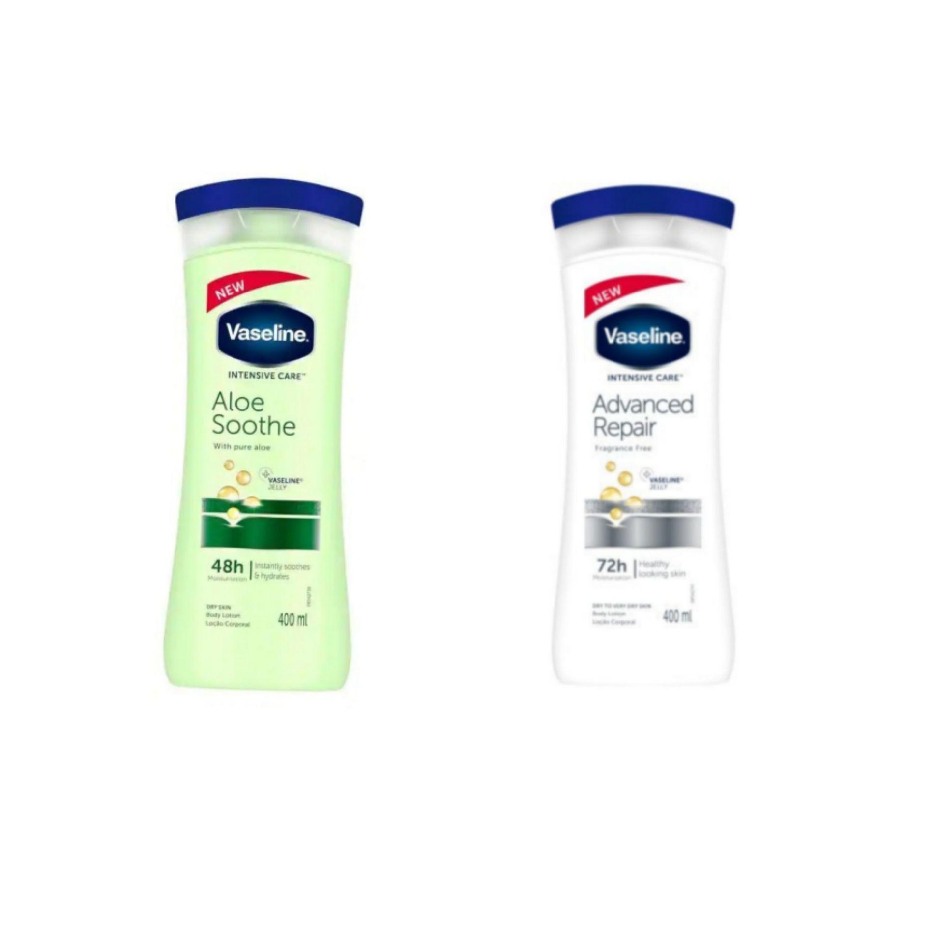 gvc.product.image_.1770183427781.58557b68-6dc5-4492-a0f8-fa01a28236a6.jpeg Aloe soothe & advanced repair lotions 400ml