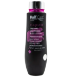 Flawless Unifying Lightening Body Lotion