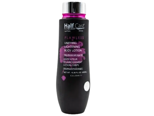 Flawless Unifying Lightening Body Lotion