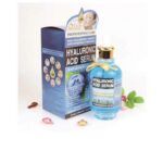 professional Hyaluronic acid Serum 150ml