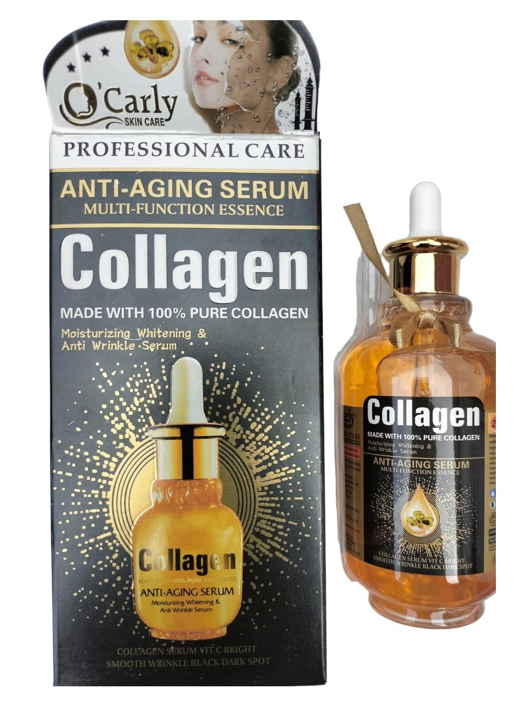 gvc.product.image_.1770327134393.f9a92cd5-901f-4eb5-850e-0b79901fd9a5.jpeg professional care anti aging serum collagen