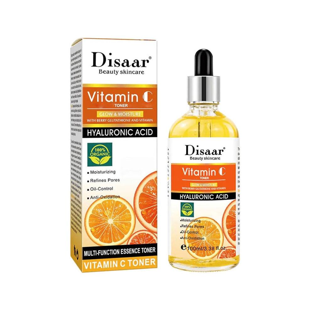 gvc.product.image_.1770354612819.c262a526-bf7b-4249-9805-41bc4cd5b3ec.jpeg Vitamin c hyaluronic acid toner