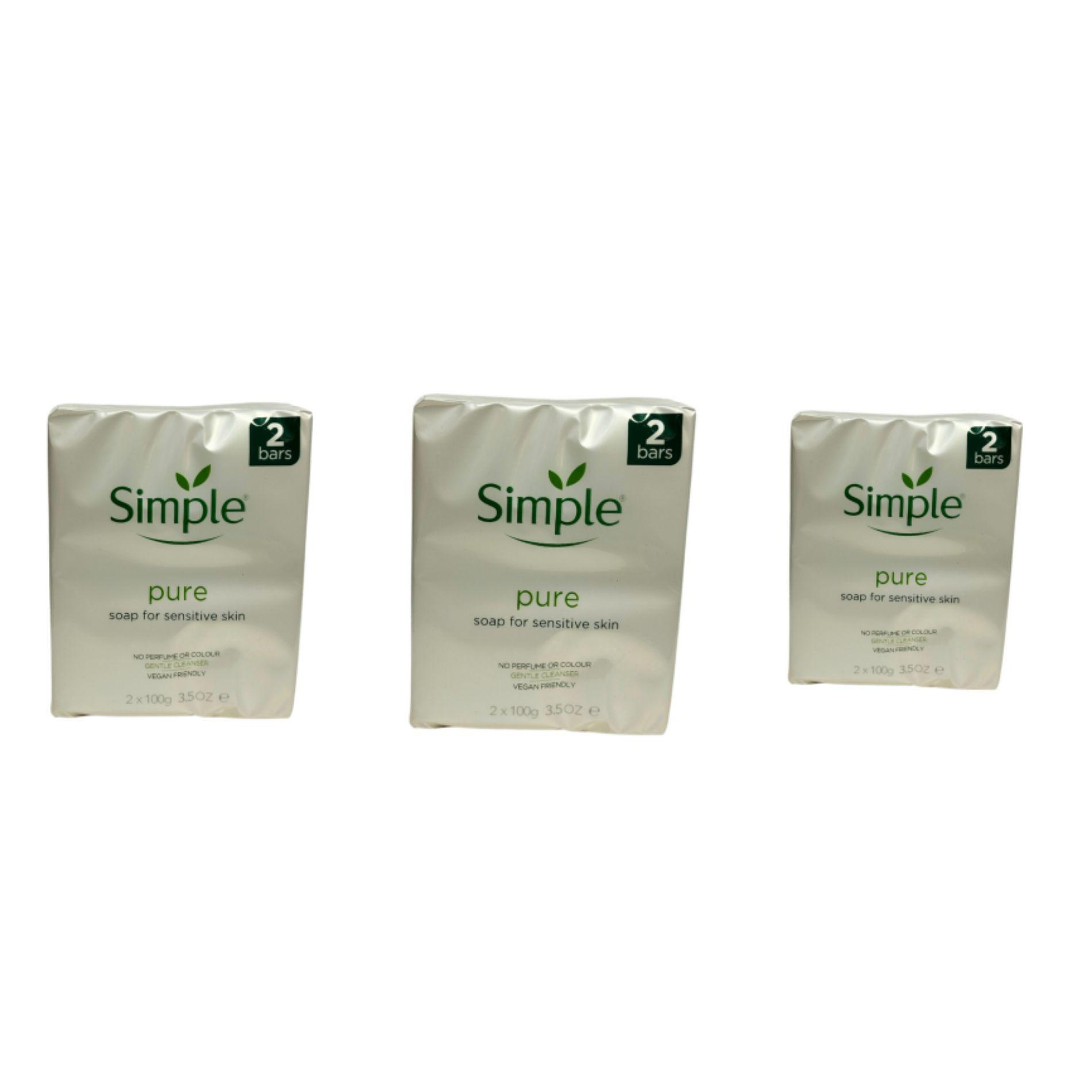 gvc.product.image_.1770518541608.eab3f4ce-7c06-4308-a15a-88b1e8ea0763.jpeg Pure soap for sensitive skin ×6 bars
