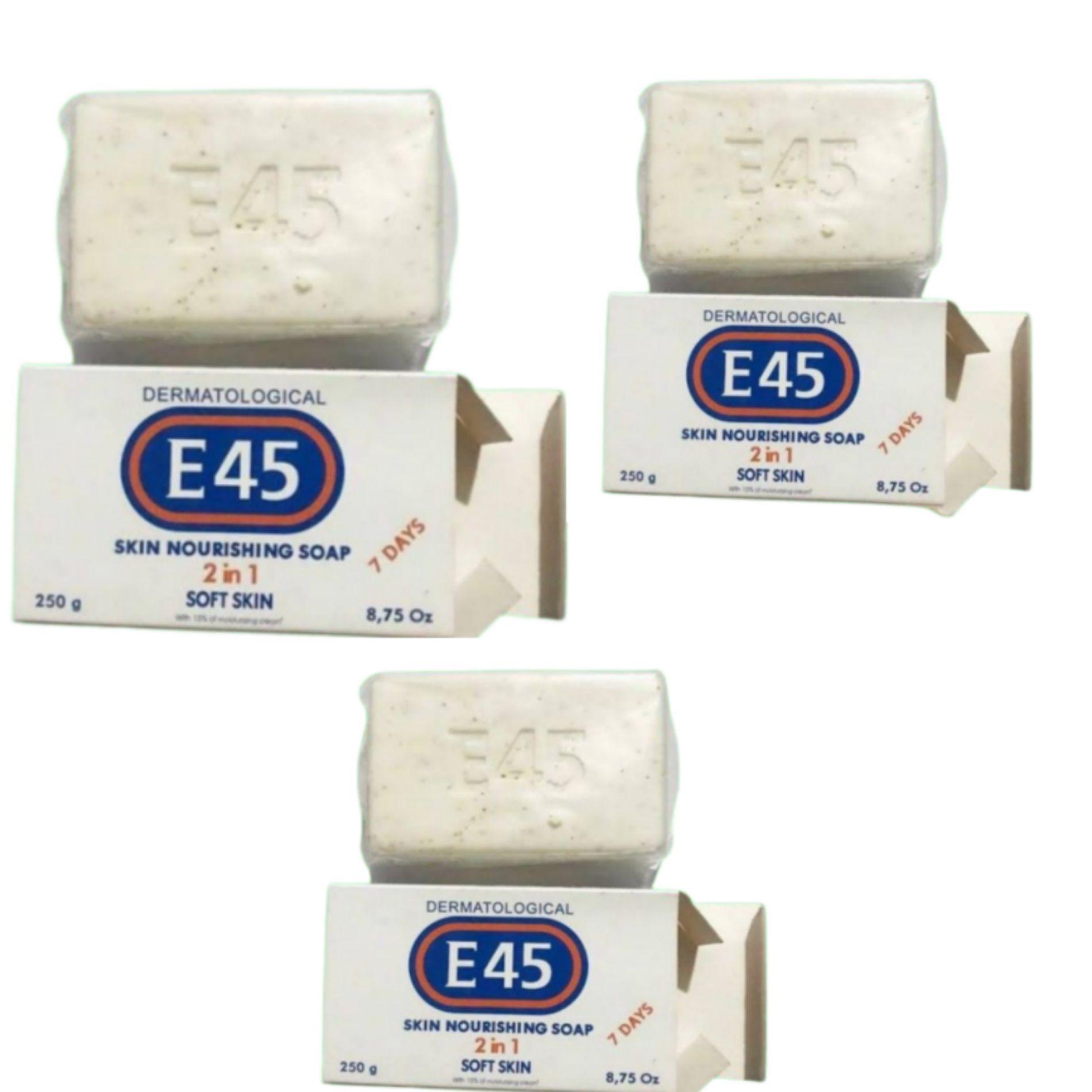 gvc.product.image_.1770520346731.bc52ba36-f711-411b-b0c3-6d7c3c62c303.jpeg Skin nourishing soap ×3