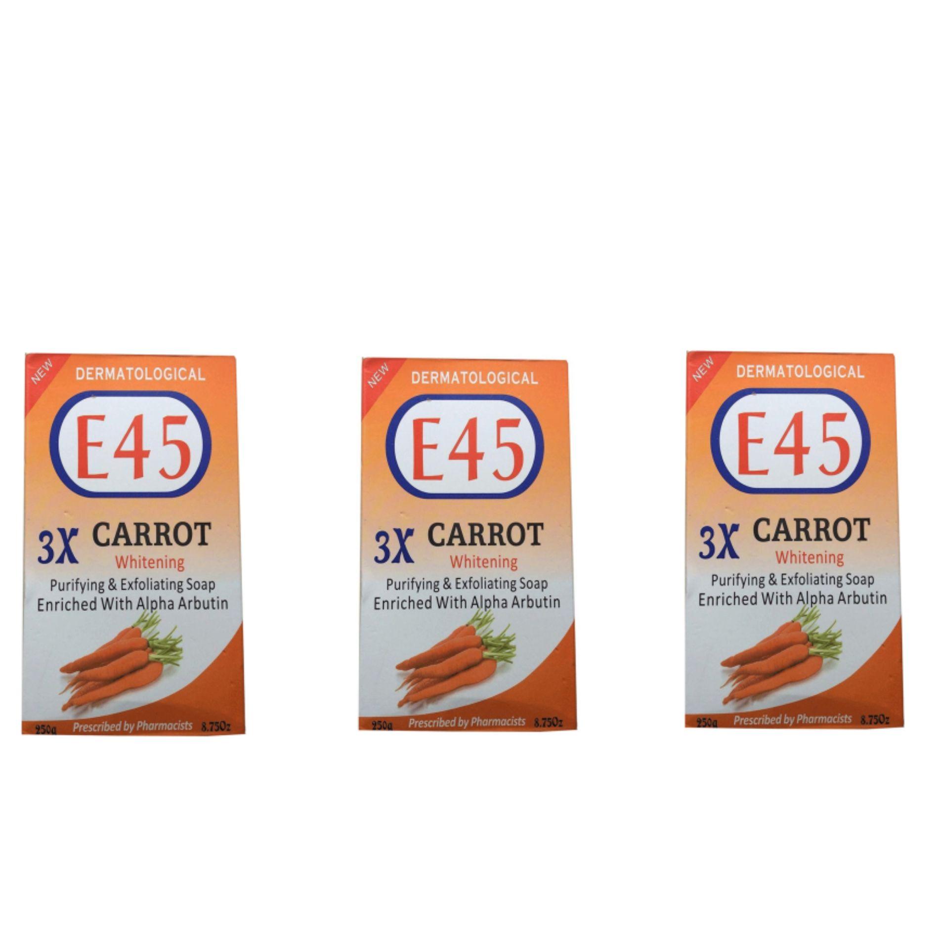 gvc.product.image_.1770520771857.21045614-edbd-4e70-ac4d-5770ee6ec39e.jpeg 3× carrot purifying exfoliating soap ×3pcs