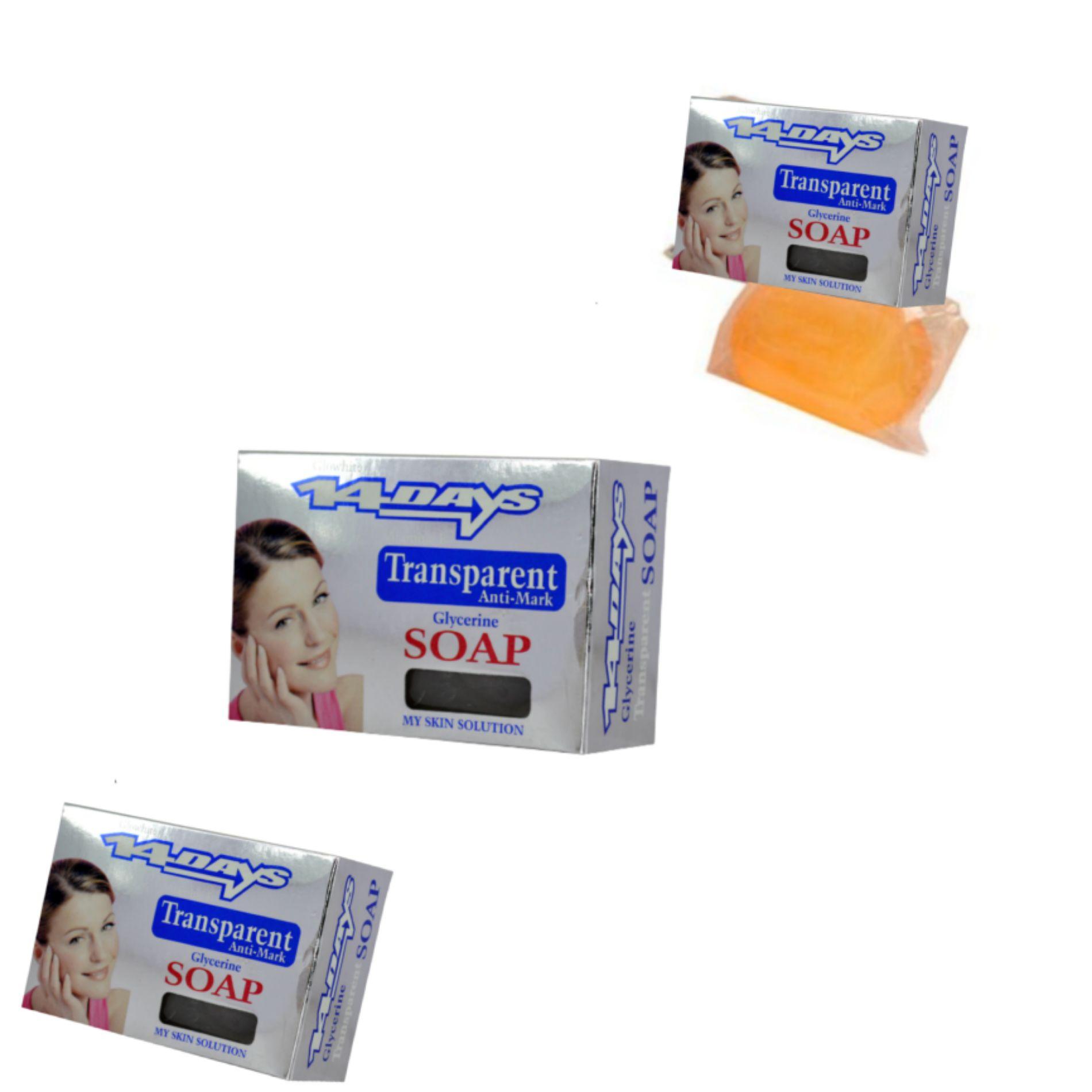gvc.product.image_.1770522275665.3056a52e-e875-4944-aab7-73885a1cd6b6.jpeg 14 days glycerine soap ×3