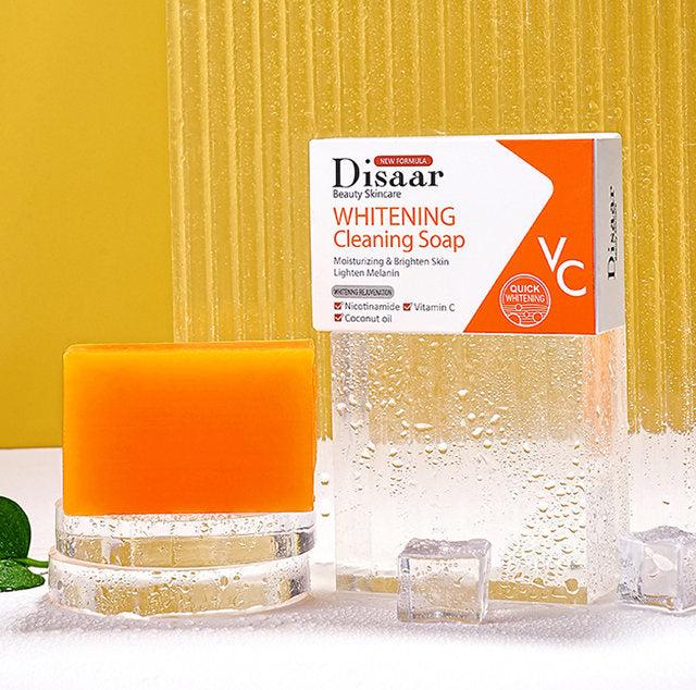 gvc.product.image_.1770528888756.032197ef-1a0d-498e-932c-875bd6e6bf48.jpeg Cleaning soap VC