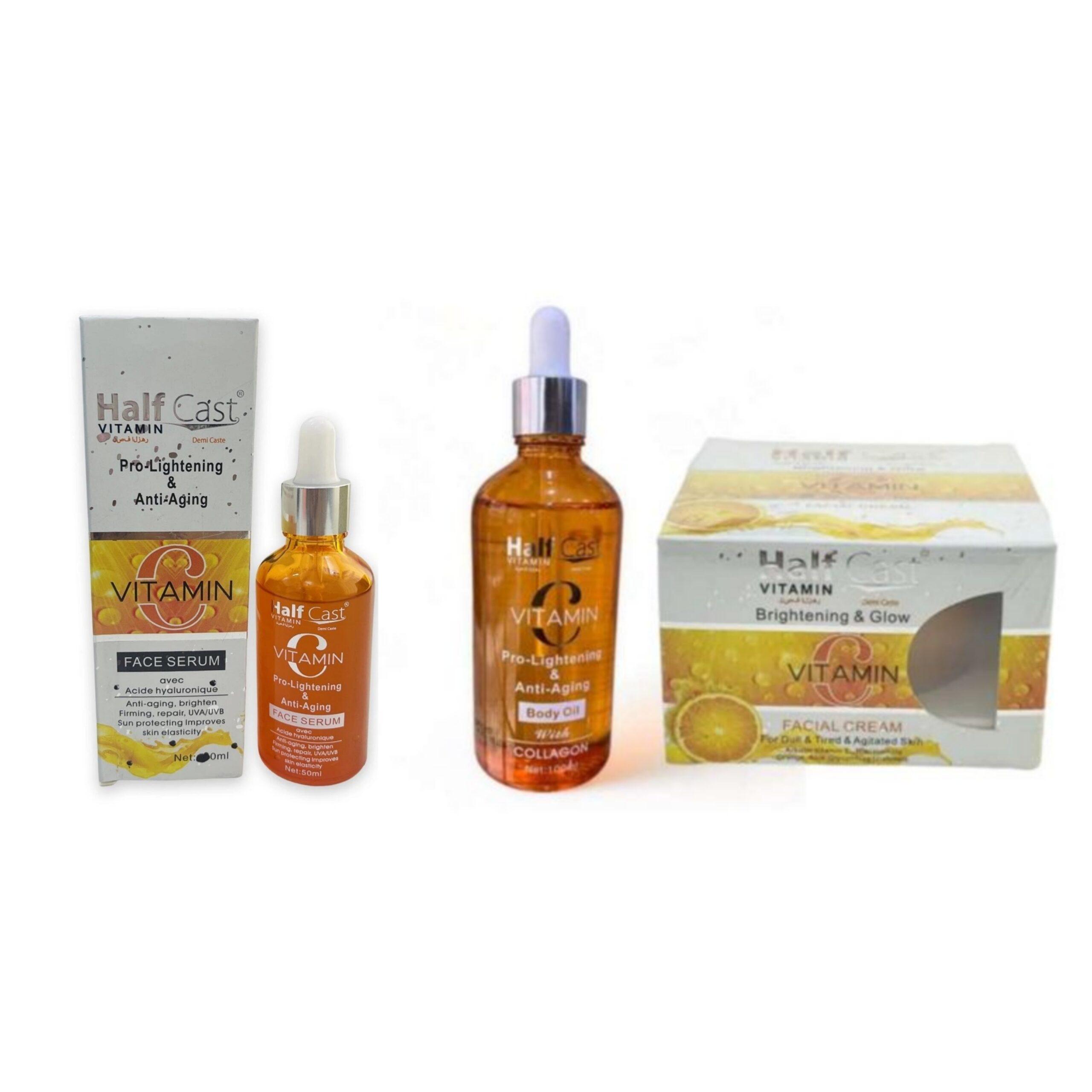 gvc.product.image_.1770538159289.21222c6e-874e-4b0a-8f12-34bb26d6b5ca.jpeg Pro lightening serum + oil +vitamin c cream