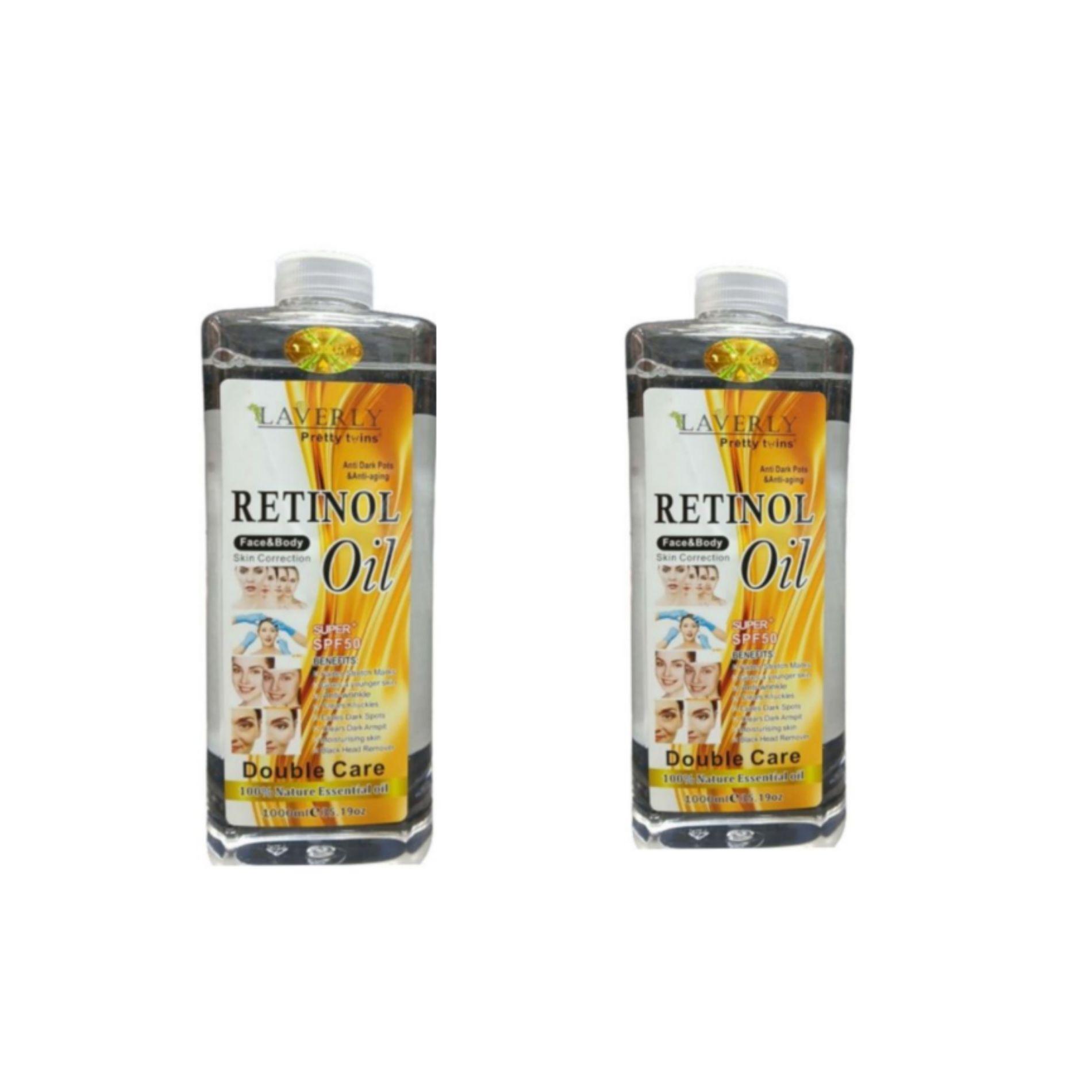 gvc.product.image_.1770550613981.2fa01ad1-da2a-458f-90c1-27a12937b741.jpeg Retinol oil 1000ml×2