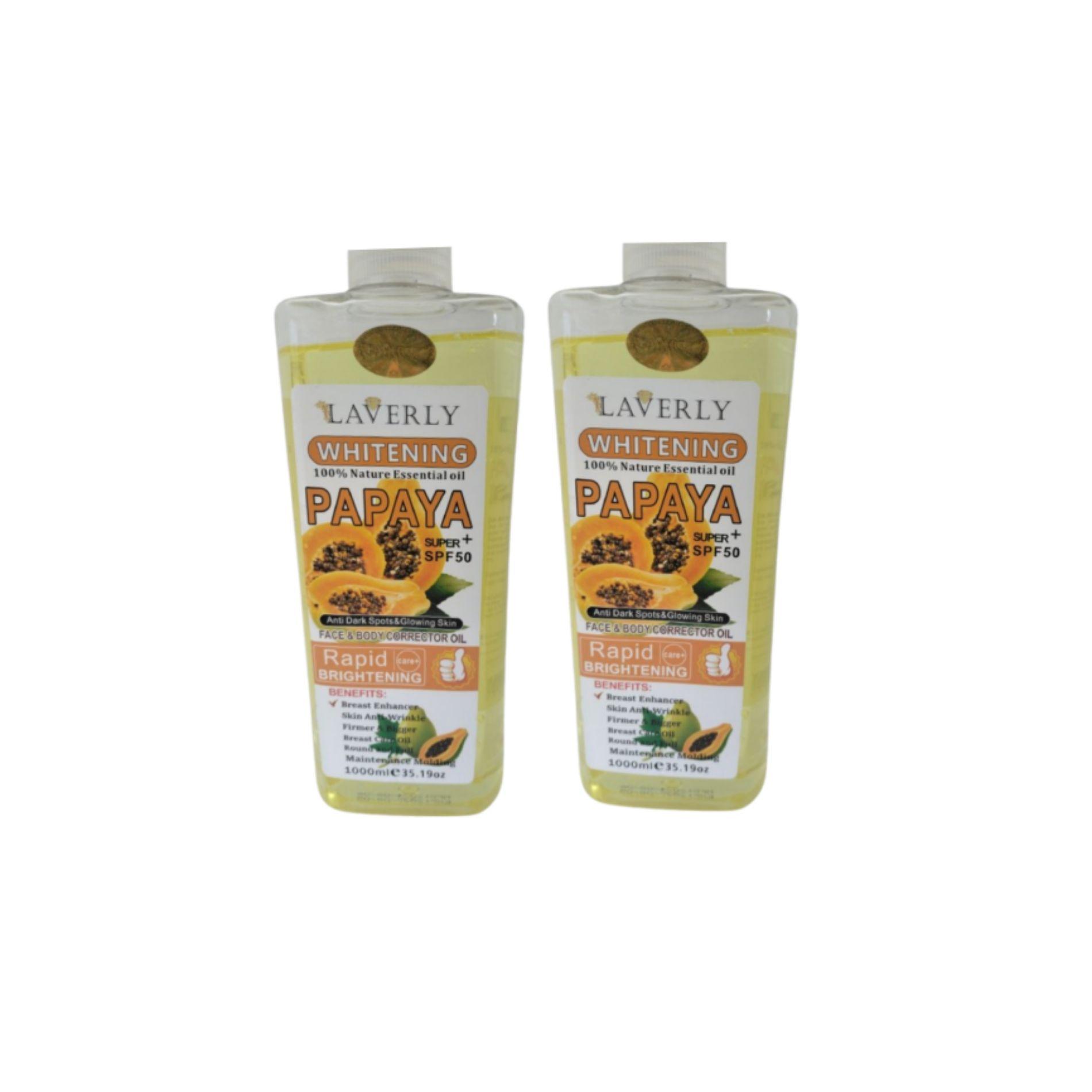 gvc.product.image_.1770550865682.dcab86fd-c360-49ba-a282-dae5d6abfe37.jpeg Papaya oil 100ml ×2