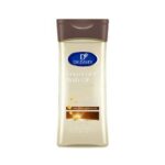 Cocoa glow body oil