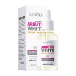 Nicotinamide Arbutin White Facial Serum - 30ml