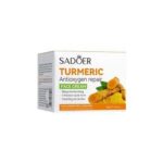 Tumeric Antioxygen Repair Face Cream 50g