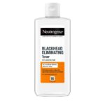 Blackhead Eliminating 0.5% Salicylic Acid Toner, 200ml