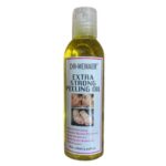 Extra strong peeling oil 118ml