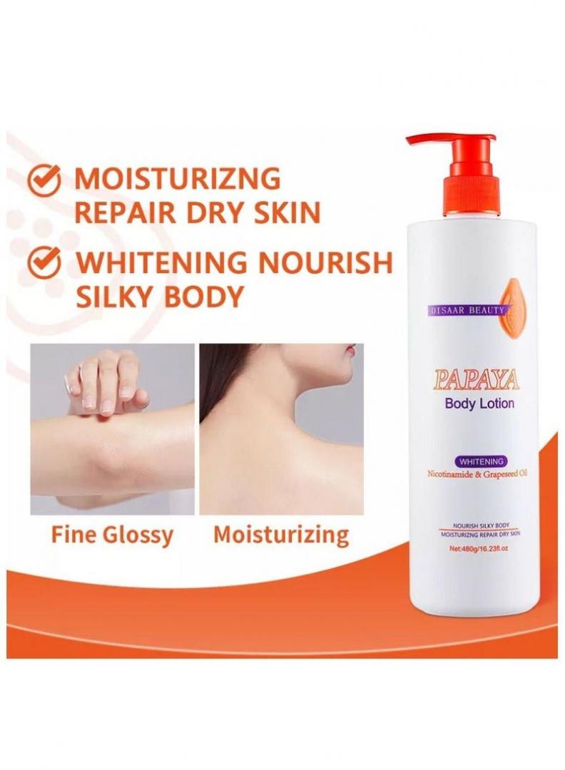 gvc.product.image_.1771132862010.a929953f-4c88-40dd-a146-4a93d405b913.jpeg Papaya body lotion 480g
