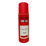 ELIXIR (EROS) Perfumed Deodorant Body Spray 200ml