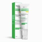 ceramide skin barrier complex spf 30 moisturizing cream