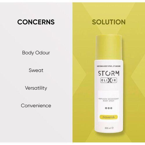 gvc.product.image_.1771274696585.83632423-a80a-43e0-a5f7-03c1b67959b4.jpeg ELIXIR(maverick) Perfumed Deodorant Body Spray 200ml