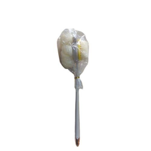 long stick Sponge