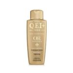 INTENSE LIGHTENING BODY LOTION - OR INNOVATEUR